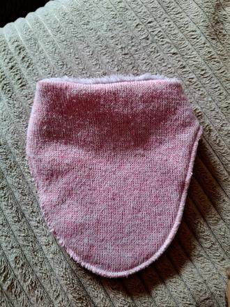 Nakrčník rada, rada,98