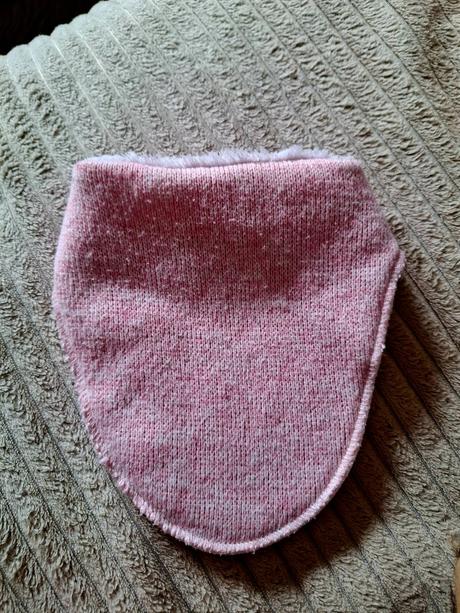 Nakrčník rada, rada,98