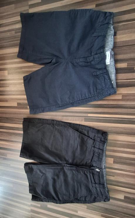 Sortky 128/134, 134