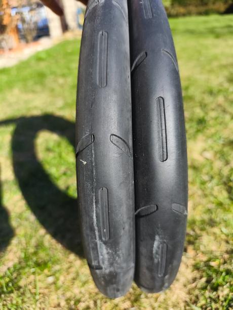 Thule urban glide 2 + veľa veci zadarmo, thule,thule urban glide 2