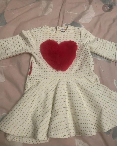 Prada saty agatha ruiz de la prada velkost 18 m, prada,86