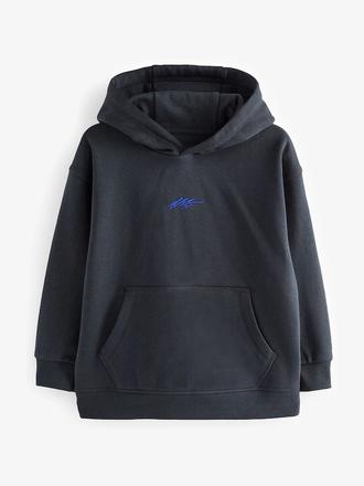 Mikina next, next,98 - 176