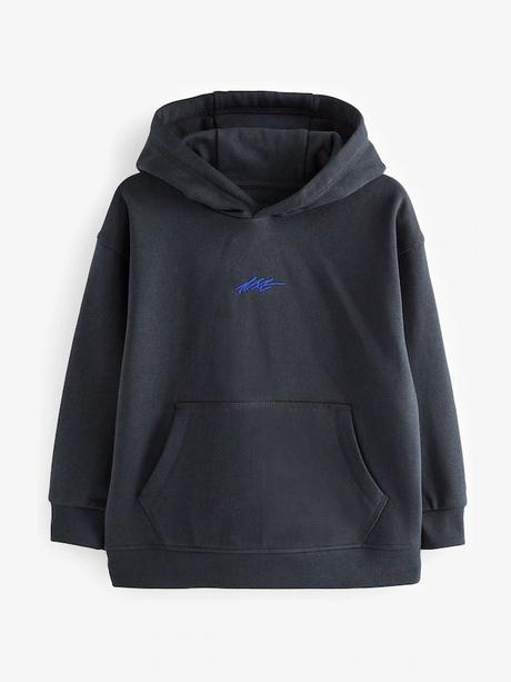 Mikina next, next,98 - 176