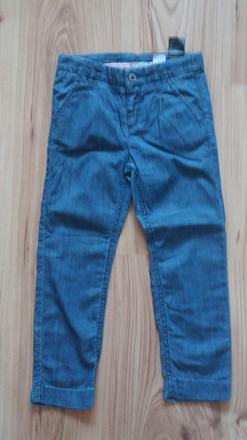 Mäkké rifle h&m č.110, h&m,110