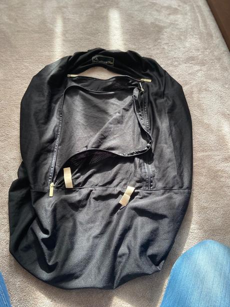 Clona na kocik zimna,