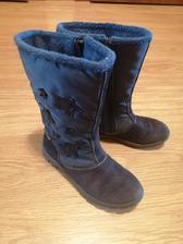 Čižmičky ricosta, ricosta,29