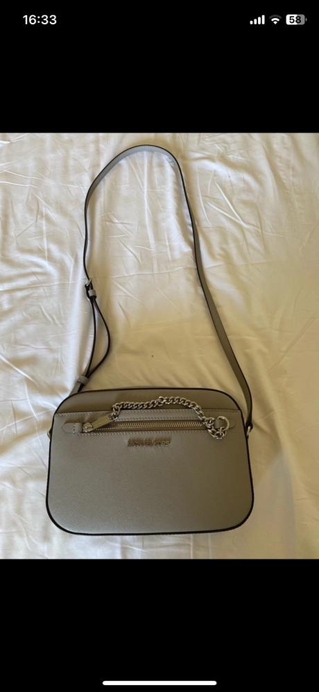 Michael kors kabelka, michael kors