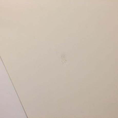 Detský nábytok-zostava stuva/ikea,