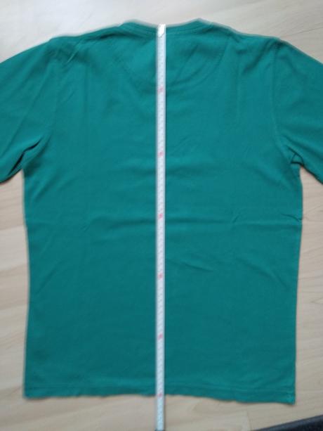 Tričko zara, zara,140