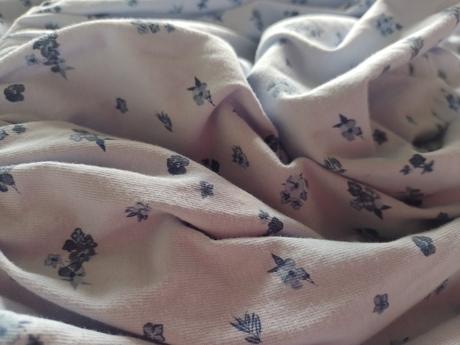 Bavlnené saty, reserved,158