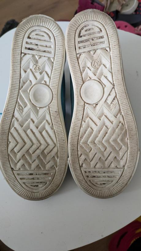 Richter topánky, richter,32