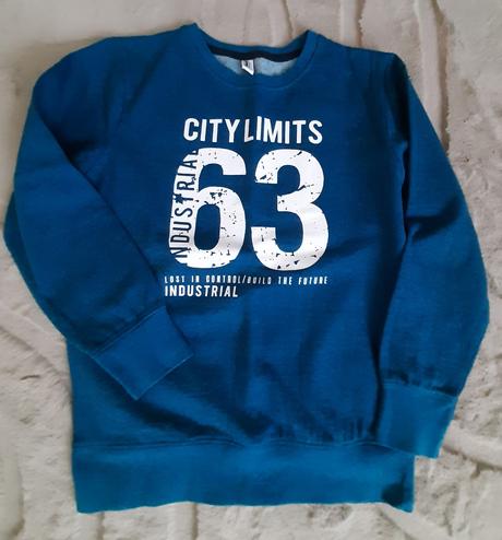 Mix oblečenia veľ. 146-152, 140–152