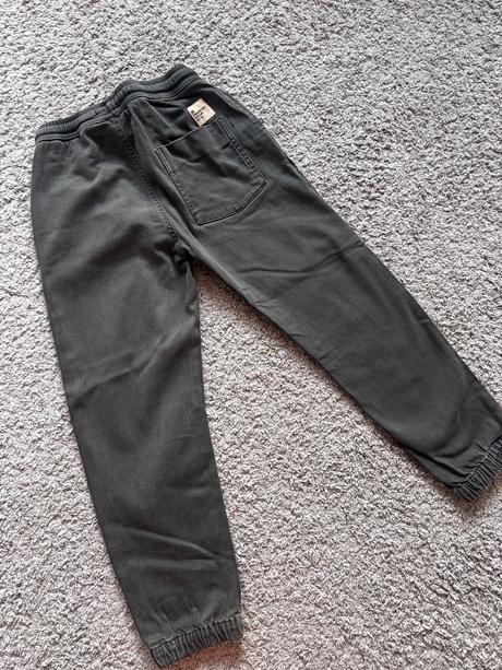 Rifle zara 128, zara,128