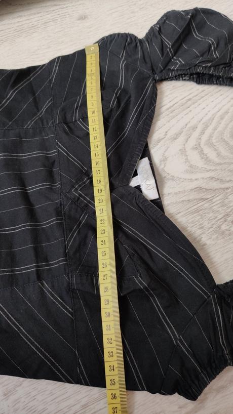 Crop top xs/s, kookai,xs