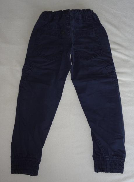 Nohavice zn. dopodopo v.104, dopodopo,104