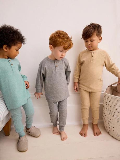 Pyžamká next 80 po 128, next,80 - 128