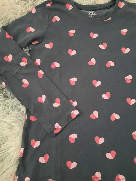 Pulovrik, sinsay,140