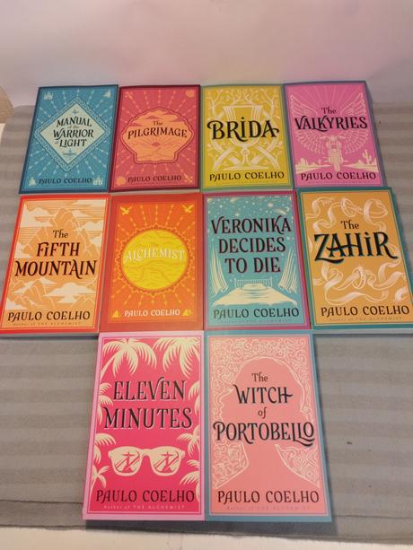 Paulo coelho v anglictine nsu24, 