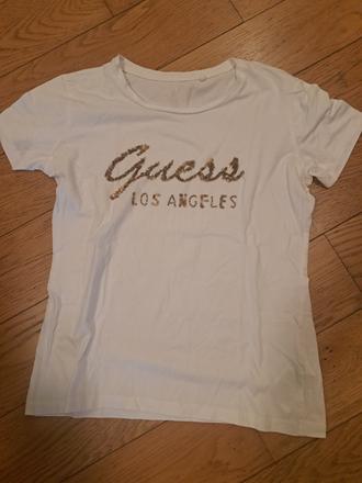 Tricko guess, guess,s