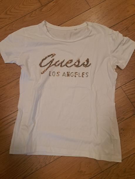 Tricko guess, guess,s