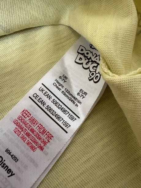 Tričká f&f 122, f&f,122