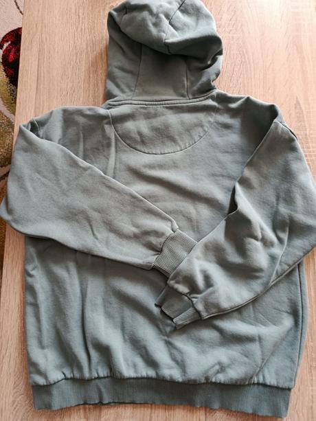 Mikina, reserved,152