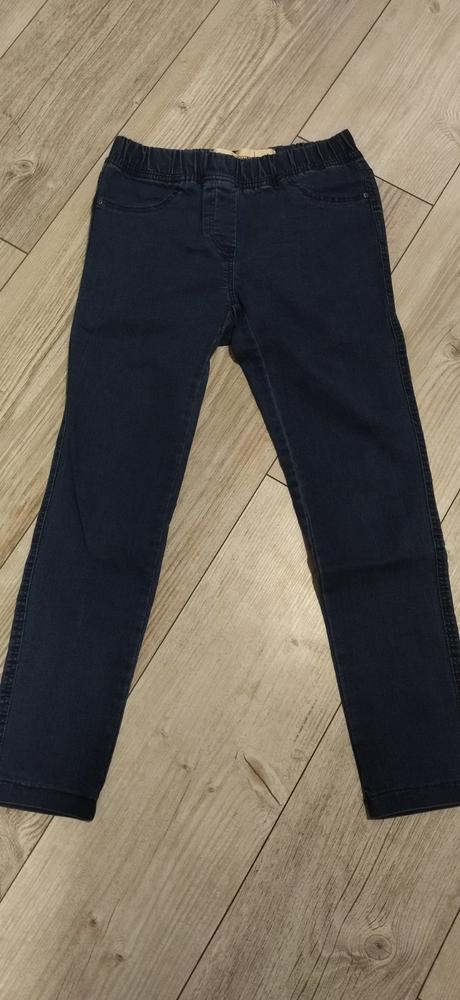 Džegíny, pepperts,140