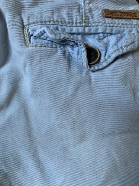 Kraťasy zara, zara,92