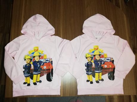 Mikiny cena spolu, 98