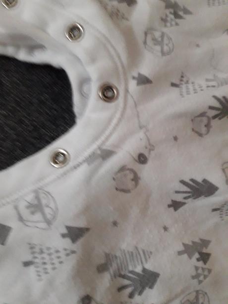 Dupačky na traky, f&f,74