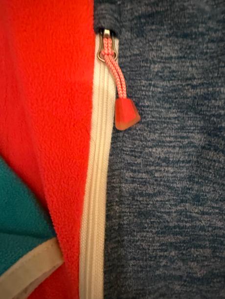 Mikina, mckinley,164