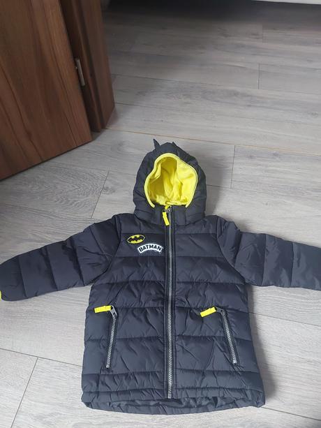 H&m batman bunda, h&m,110
