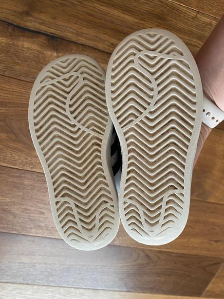 Adidas superstar 24, adidas,24