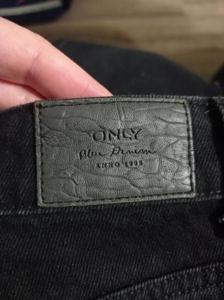 Cargo jeans only, only,s