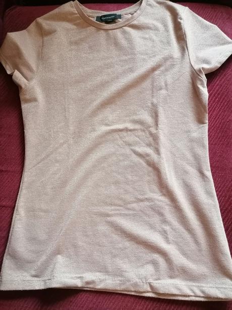 Tričko, 34