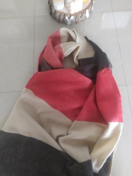 Mohito šál, mohito,xl