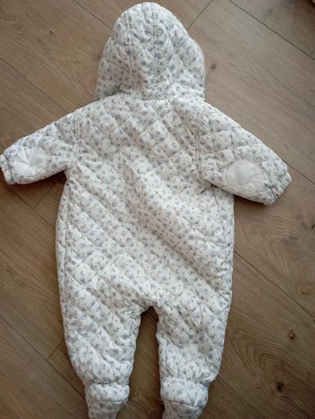 Overal na zimu, next,68