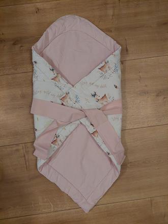 2 zavinovačky cena spolu, 