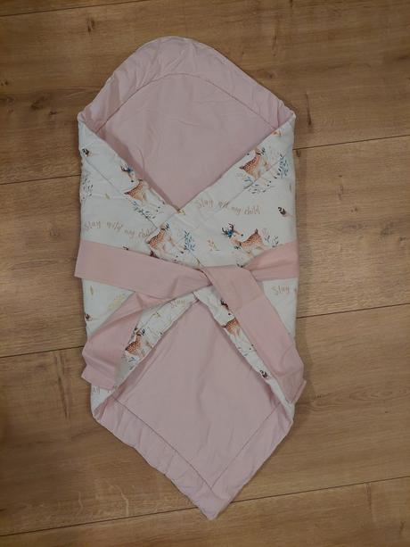 2 zavinovačky cena spolu, 