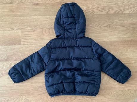 Prechodná bunda 74, sinsay,74