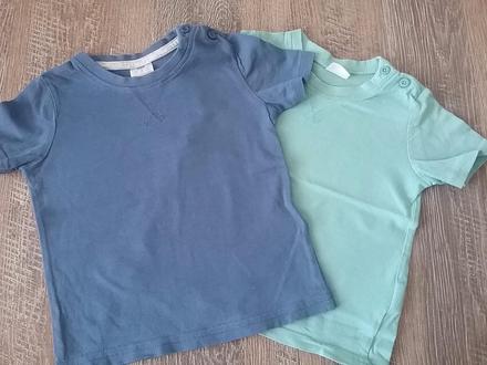 Rovnake tricka ii, f&f,74