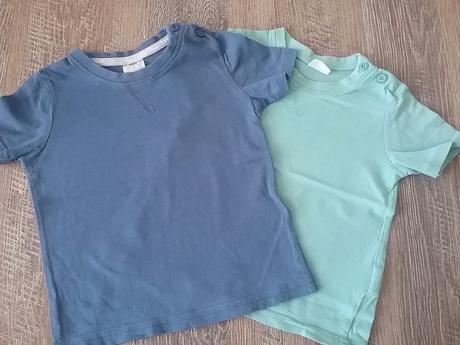 Rovnake tricka ii, f&f,74