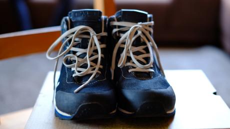 Turisticke topanky cmp, 33