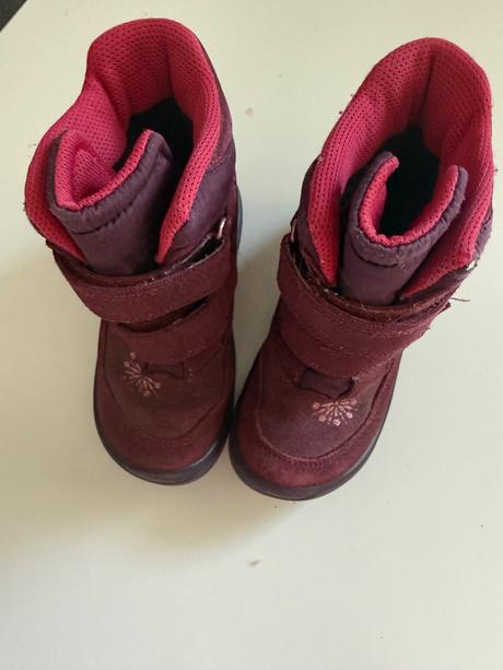Geox goretex čižmy 27, geox,27