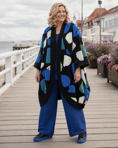 Svetre, 4xl / 5xl / xl / xxl / xxxl