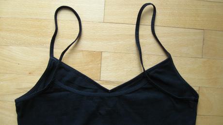 Tričena, marks & spencer,m