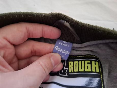 Bombera, dopodopo,116