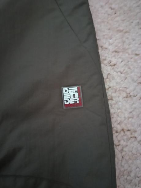 Oteplovačky, s.a.m.,xs