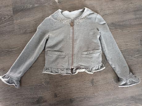 Bolerko, svetrik, 110