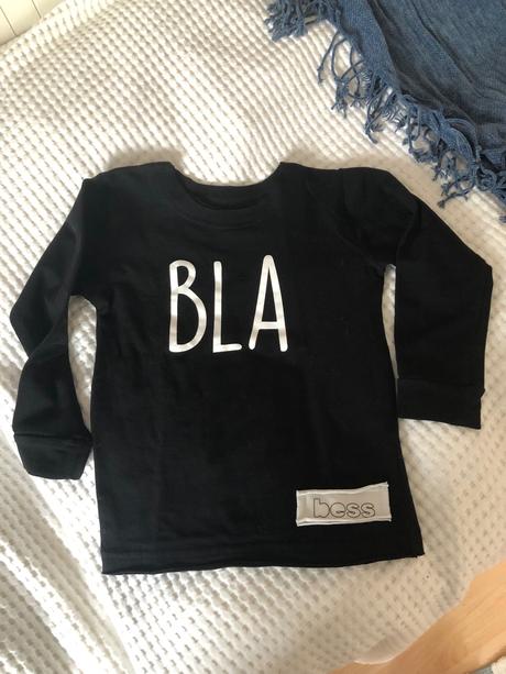 Bess tričko, bess,104